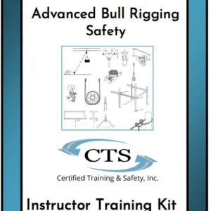 Graphic Image of training book